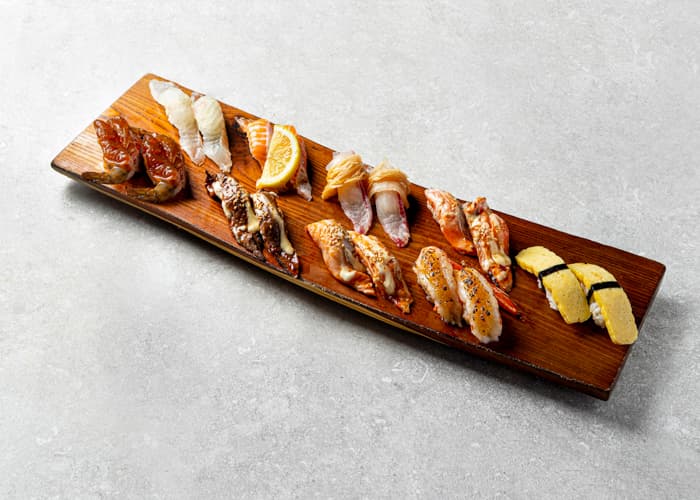 2. 최고의 가성비